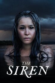 The Siren (2019) • Lektor PL