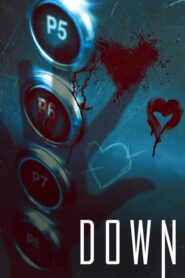 Down (2019) • Lektor PL