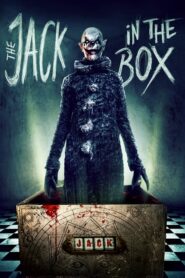 The Jack in the Box (2019) • Lektor PL