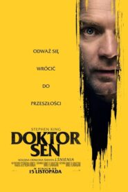 Doktor Sen (2019) • Lektor PL