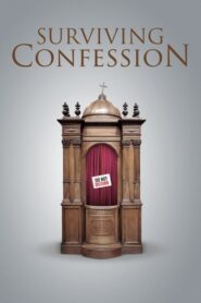 Surviving Confession (2019) • Lektor PL