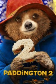 Paddington 2 (2017) • Lektor PL