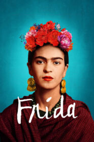Frida (2024) • Lektor PL