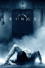 Rings (2017) • Lektor PL