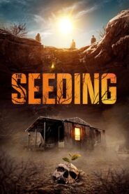 The Seeding (2024) • Lektor PL