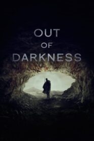 Out of Darkness (2024) • Lektor PL