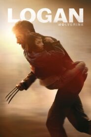 Logan: Wolverine (2017) • Lektor PL
