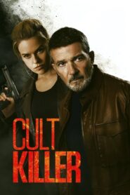 Cult Killer (2024) • Lektor PL