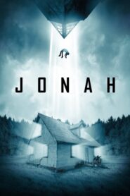 Jonah (2024) • Lektor PL