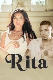 Rita (2024) • Lektor PL