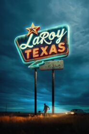 LaRoy, Texas (2024) • Lektor PL