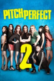 Pitch Perfect 2 (2015) • Lektor PL