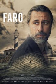 Faro (2024) • Lektor PL