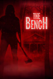 The Bench (2024) • Lektor PL