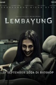 Lembayung (2024) • Lektor PL