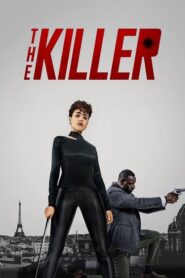 The Killer (2024) • Lektor PL