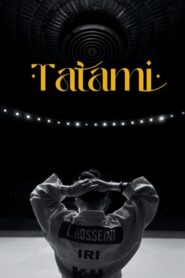 Tatami (2024) • Lektor PL