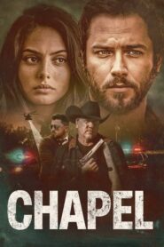 Chapel (2024) • Lektor PL