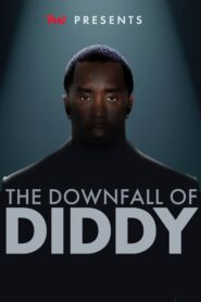 TMZ Presents: The Downfall of Diddy (2024) • Lektor PL