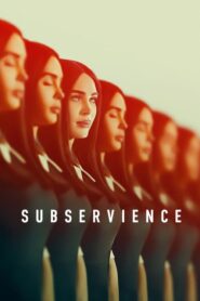 Subservience (2024) • Lektor PL