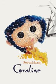 Rebuilding Coraline (2024) • Lektor PL