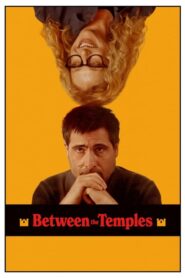 Between the Temples (2024) • Lektor PL