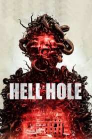 Hell Hole (2024) • Lektor PL