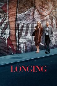 Longing (2024) • Lektor PL