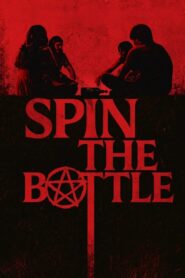 Spin the Bottle (2024) • Lektor PL