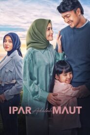 Ipar Adalah Maut (2024) • Lektor PL