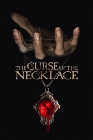 The Curse of the Necklace (2024) • Lektor PL