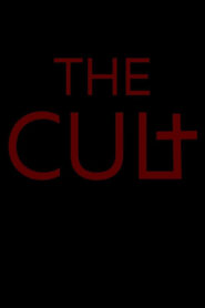 The Cult (2024) • Lektor PL