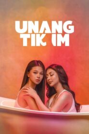 Unang Tikim (2024) • Lektor PL