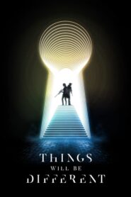 Things Will Be Different (2024) • Lektor PL