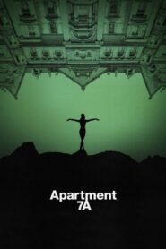 Apartment 7A (2024) • Lektor PL