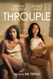 Throuple (2024) • Lektor PL