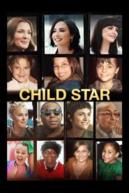 Child Star (2024) • Lektor PL