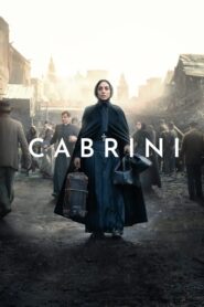 Cabrini (2024) • Lektor PL