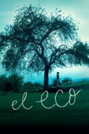 El eco (2024) • Lektor PL