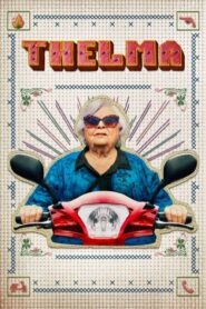 Thelma (2024) • Lektor PL