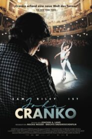 Cranko (2024) • Lektor PL