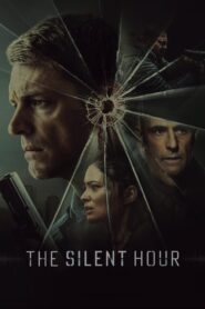 The Silent Hour (2024) • Lektor PL