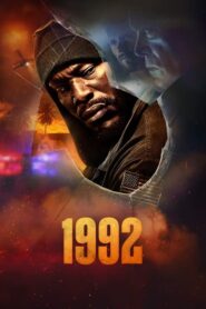 1992 (2024) • Lektor PL