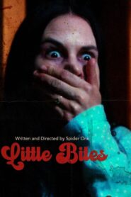 Little Bites (2024) • Lektor PL