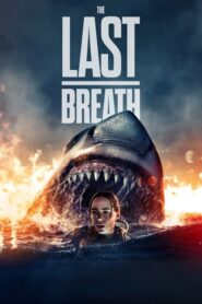 The Last Breath (2024) • Lektor PL