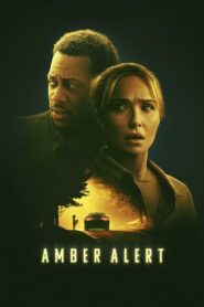 Amber Alert (2024) • Lektor PL