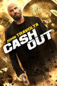 Cash Out (2024) • Lektor PL