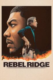 Rebel Ridge (2024) • Lektor PL