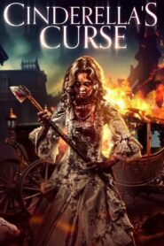 Cinderella’s Curse (2024) • Lektor PL