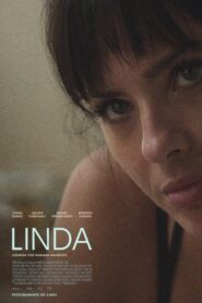 Linda (2024) • Lektor PL